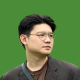 H. L&acirc;m