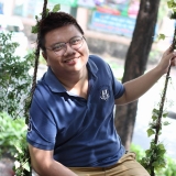 N. Trương