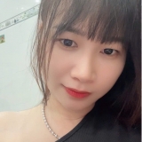 A. Quỳnh