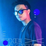 N. H. Anh