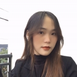 Đ. T. H. Minh