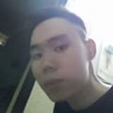 T. Pham