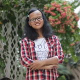 N. N. L. Anh