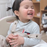 H. L. D. Viet