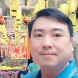 D. Nguyễn