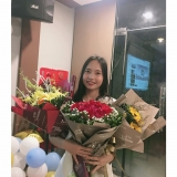 N. Anh