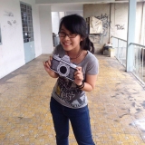 P. N. T. Dương