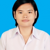 T. T. P. Tr&uacute;c