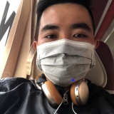 N. T. D. Thanh