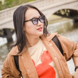 Đ. Kiều
