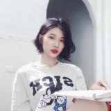 P. T. Quỳnh