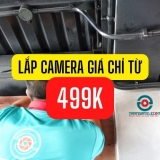 L. Camera