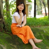 L. N. Vy