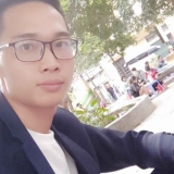 N. Thế H&ugrave;ng