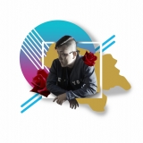 L. N. H. An