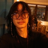 T. Đinh
