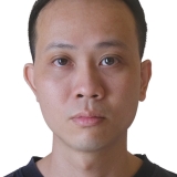 N. T. Hiếu