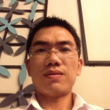 N. B. H&ugrave;ng