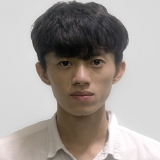 H. C. Minh