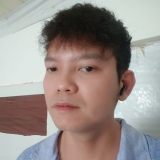 H. Đ. Hải