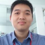 L. B. T&ugrave;ng