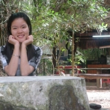 N. T. Mai