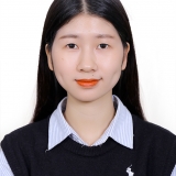 L. Nguyễn