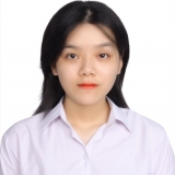 Đ. T. H. Giang