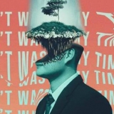 T. T&ocirc;m