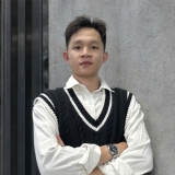 B. C. Thạch