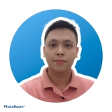 T. H. Huy