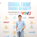 N. L. T. Hiếu