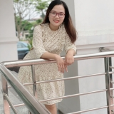 G. V. H. Hương