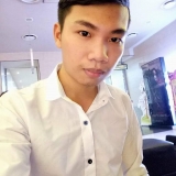 T. Pham