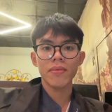 L. M. Tuấn