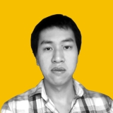 T. Lam