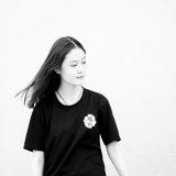 N. T. P. Trang