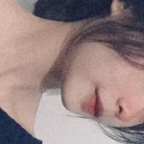N. T. Dương