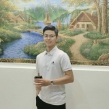 T. T. Đạt