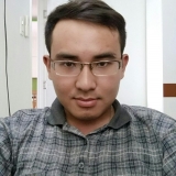 M. Khoa