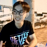 D. T&iacute;nh