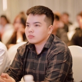 H. Phong