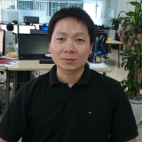 D. Nguyễn