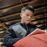 P. Nguyen