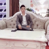 T. T. Văn