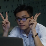 N. T. T&ugrave;ng