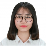 D. P. Kim