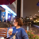 P. N. Anh