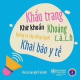 T. Hồ