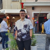 T. H. A. Tuấn